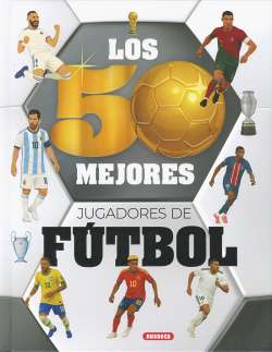 Los 50 mejores jugadores de...
