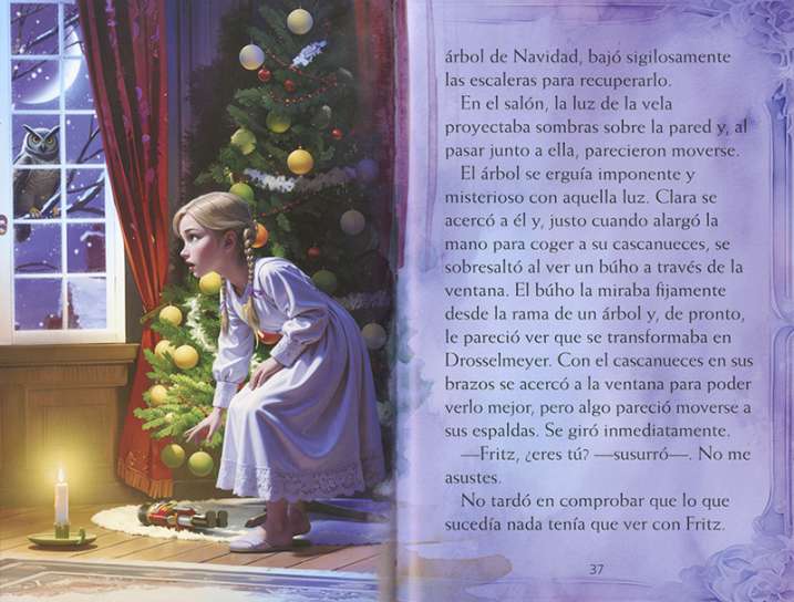 El cascanueces