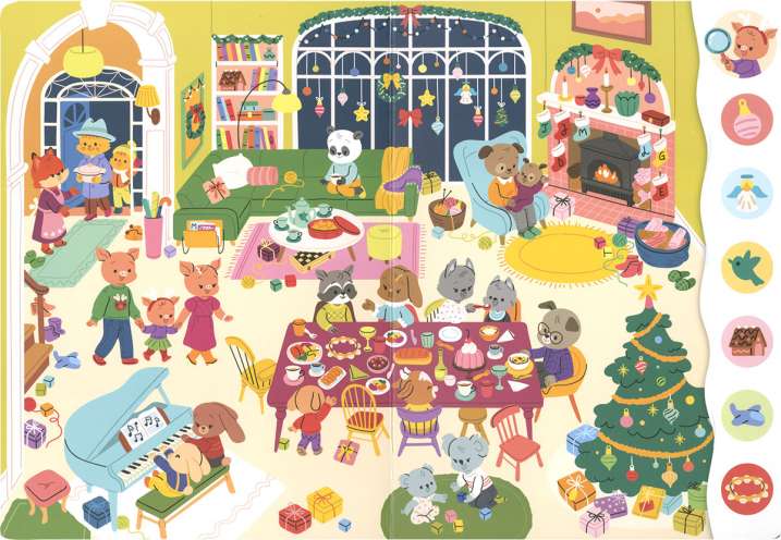 Navidad