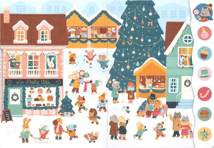 Navidad