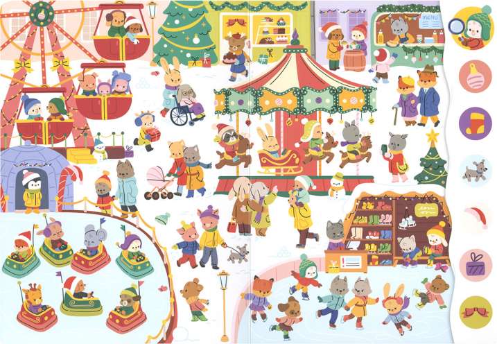 Navidad