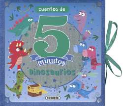 Dinosaurios