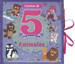 Animales