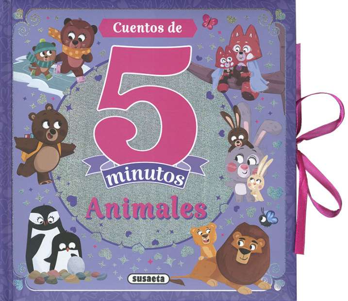 Animales