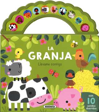 La granja