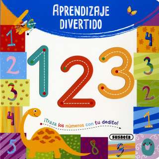 Números