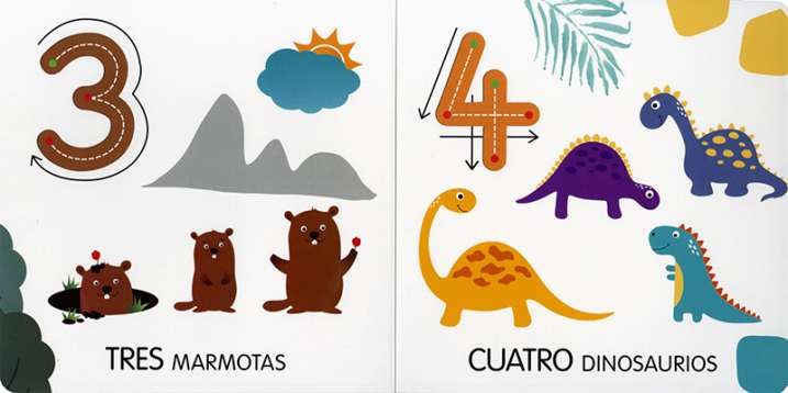 Números