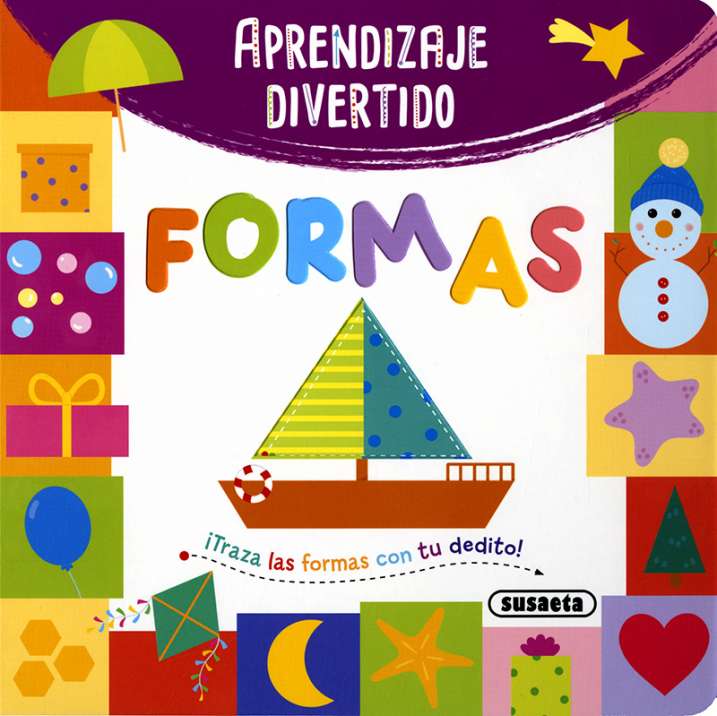Formas
