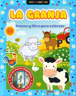La granja