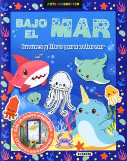 Bajo el mar
