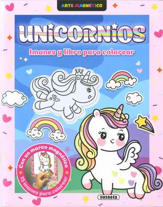 Unicornios