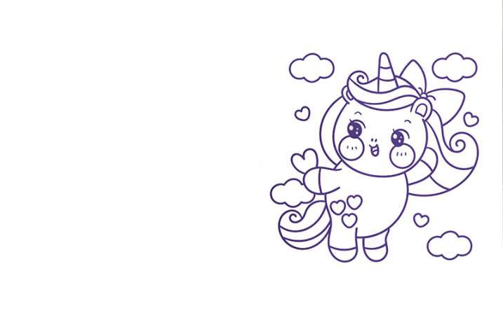 Unicornios