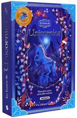 Unicornios