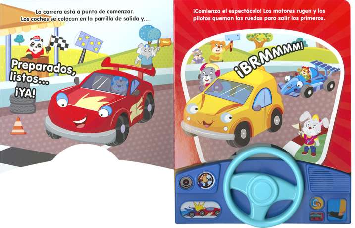 Fórmula 1