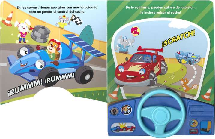 Fórmula 1