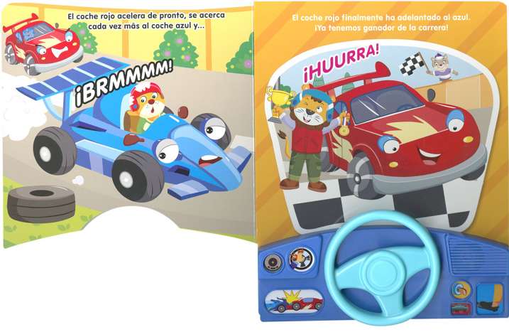 Fórmula 1