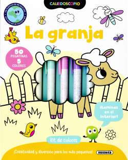 La granja