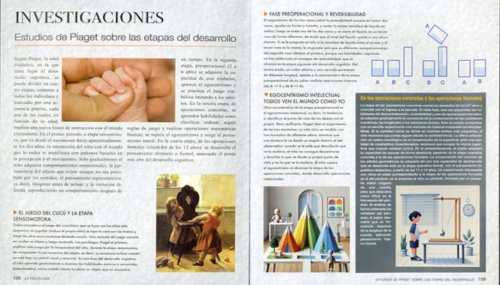 PSICOLOGIA