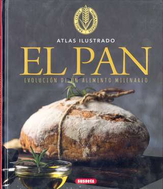 El pan