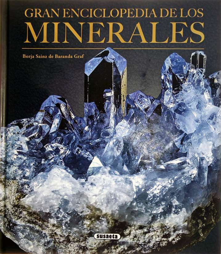 Gran enciclopedia de los...