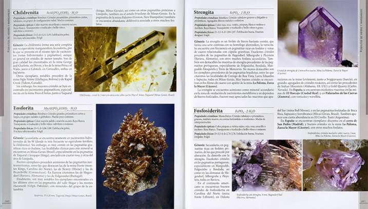 Gran enciclopedia de los...