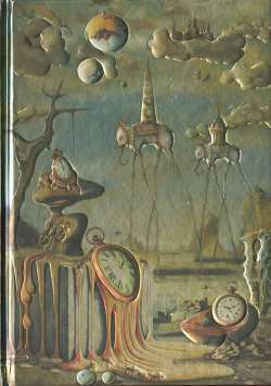 Surrealismo