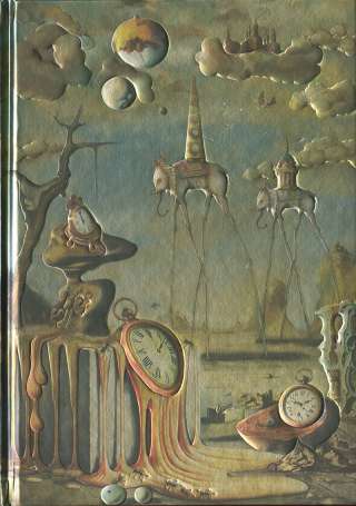 Surrealismo