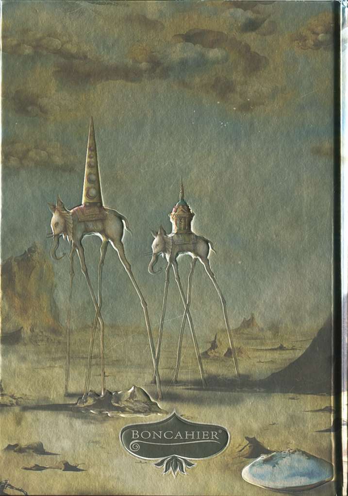 Surrealismo