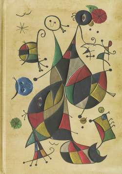 Arte abstracto