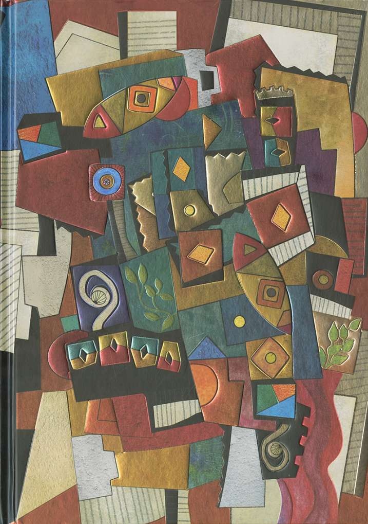 Cubismo