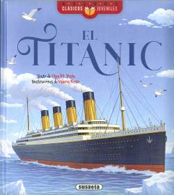 El Titanic