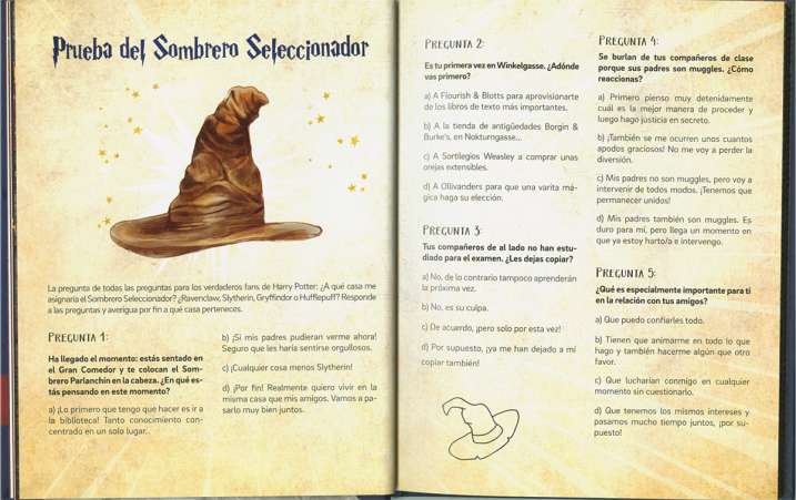 Mi calendario de Adviento...