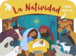 La Natividad