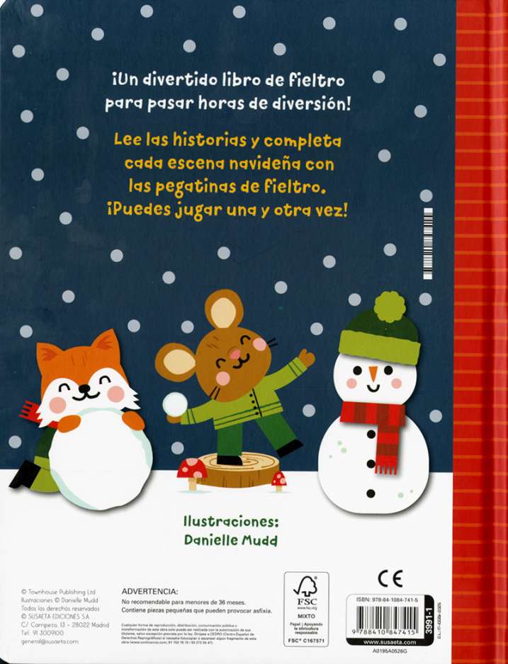 Navidad
