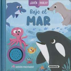 Bajo el mar