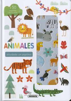 Animales