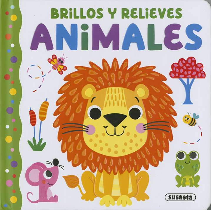 Animales