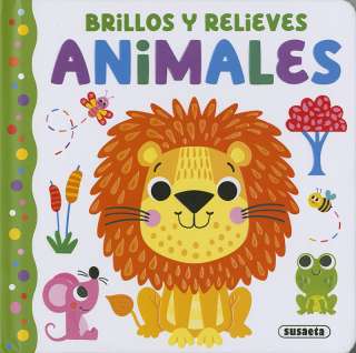 Animales