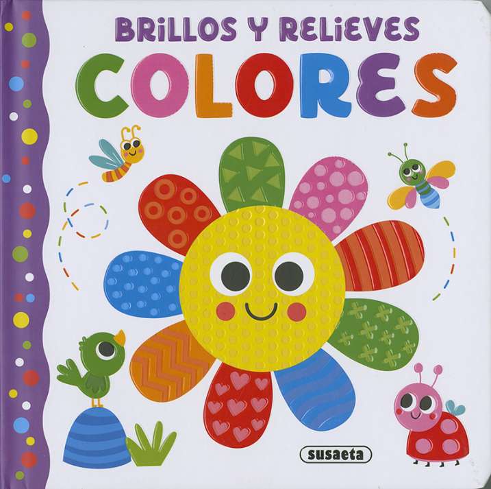 Colores