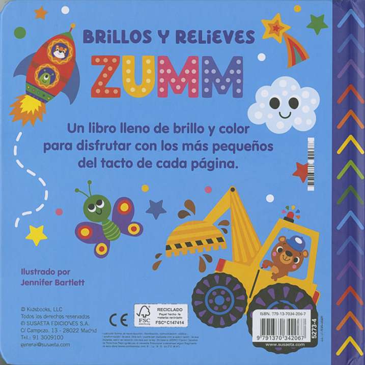 Zumm