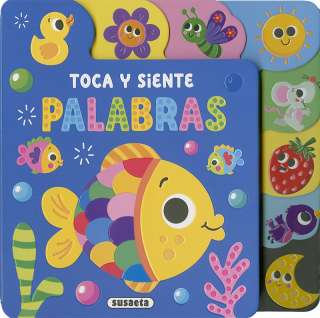 Palabras