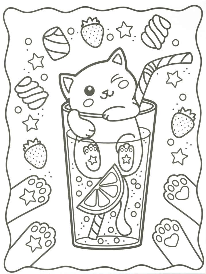 Tutti Frutti