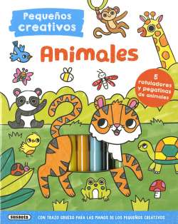 Animales