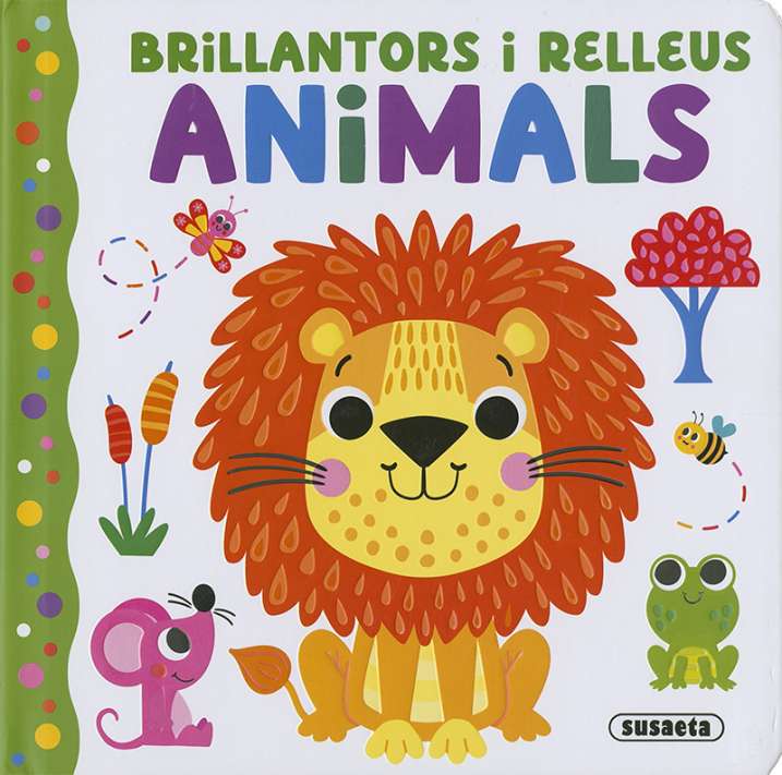 Animals