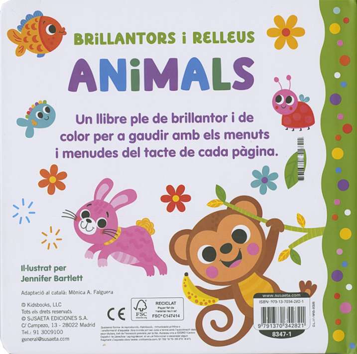 Animals
