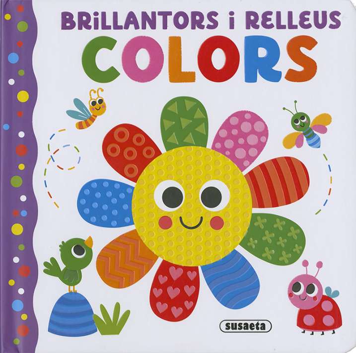 Colors