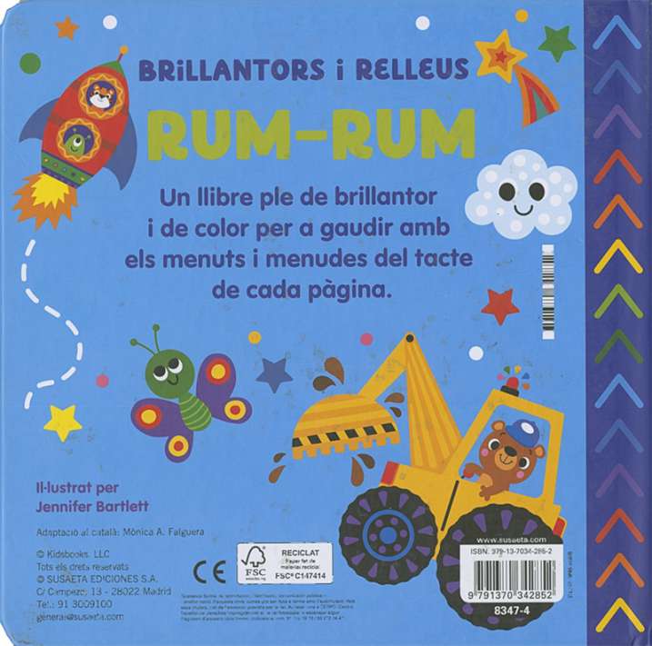 Rum-rum