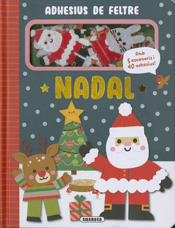 Nadal