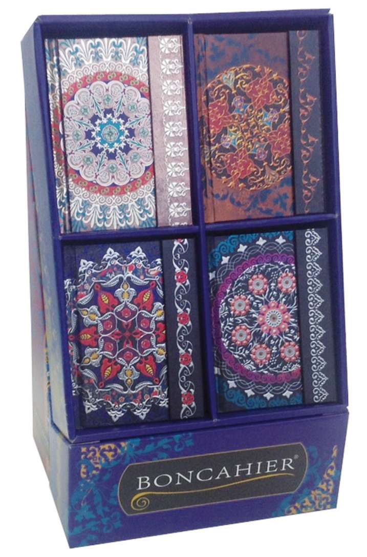 Expositor Indostán (16...