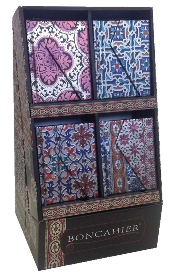 Expositor Alfama (16...